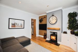 Photo 5- click for photo gallery